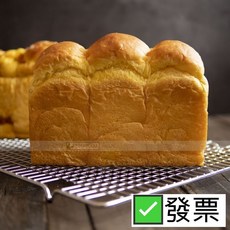 Breadleaf 不鏽鋼網架 蛋糕餅乾冷卻架 麵包吐司冷卻架 不鏽鋼烤網 長方形曬網 烘焙用品, 1個