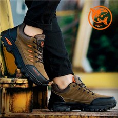 네파 남성 컴포 데일리 초경량 슬립온 운동화 - 7L17663_HDD