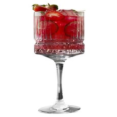 파사바체 엘리시아 칵테일 500ml(440437), 1개