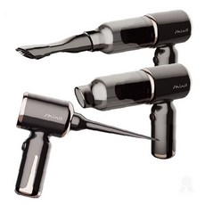 핸디 에어 블로워 먼지 제거 차량 키보드 청소 공기 분사 휴대용 소형 기기, 상세페이지 참조, 상세페이지 참조