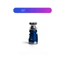 핸드폰수리납땜 서비스센터 스탠드테이블 수리점 확대경 용접열풍기 PCB수리, 블루 강력 1개 높이 조절 가능, 기본 모델명/품번