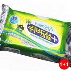 가정용 중성 액체 세탁제 1L 섬유 보호 저자극 세정, 1ml, 1개