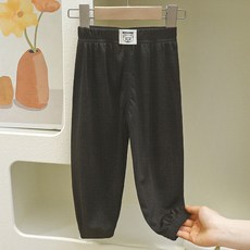 유아 냉장고 바지 유아동 긴바지 유아동 가을바지