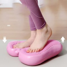 코드니 저소음 홈트 스텝퍼 실내 등산 운동기구