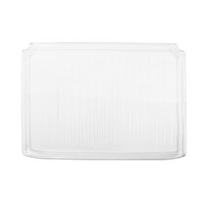 LG 정품 냉장실 선반 5026JA1020B B141W14 B145S B147W R-B141GD R-B141GD2 R-B141JD R-B142GD R-B144JD R-B14CDJ, 1개