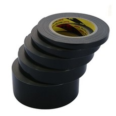 아크릴폼 차량 고정용 양면 접착테이프, 1개