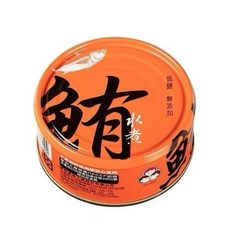 東和 無添加 鮪魚130g 好媽媽 水煮鮪魚 油漬鮪魚 鮪魚罐頭, 1個, 油漬鮪魚130g(超取限24罐）