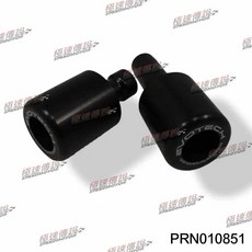 [極速傳說] EVOTECH KAWASAKI ZX-6R/ZX636 車身防倒球 13-, 1個, ZX-6R 車身防倒球