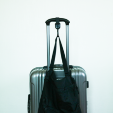 유모차가방걸이 유모차걸이 유모차악세사리 유모차고리