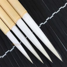 추천마켓1000 연향필 9호 1개 교육용품