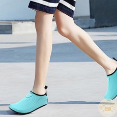 온빛마켓 아쿠아슈즈 워터파크슈즈