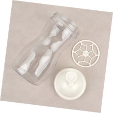 아이스보틀쉐이커 스테인리스 물병 스포츠 헬스 키친 필수템 보온 보냉 다용도 믹서기, 1개, 상세페이지 참조