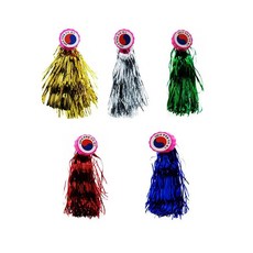 효성 민속제기 1개 제기차기 민속놀이 전통놀이