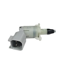 3F2Z13713AA 도어 열림 경고 스위치 교체용 익스플로러 네비게이터 F150 F250 F350 F450 F550 F650 F750 슈퍼 듀티 20042022, 3F2Z13713AA 도어 열림 경고 스위치 교체용 익