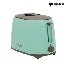 키친아트 라팔 토스터, KT-038