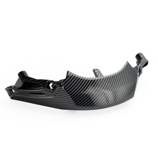 Honda X-ADV 750 XADV 2017-2020專用水轉印前鼻蓋-極限超快感, 1個