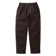 그라미치 코듀로이 이펙트 스포츠 팬츠