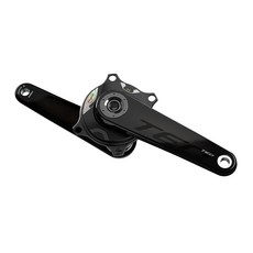 Magene TEO-P515 碳纖曲柄功率計 - 邁金 吉興單車, 1個