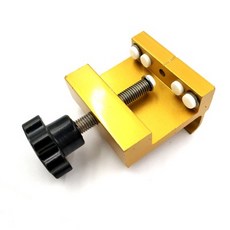 TOYO 東洋 註油式玻璃刀 玻璃劃刀 滾輪切割刀, 1個, 玻璃開界鉗掰磚器1個