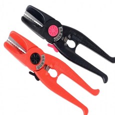 밤가위 호두가위 조리가위 피스타치오까기, 1개, 상세페이지 참조