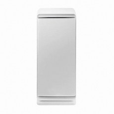 삼성전자 무풍 큐브 AX90R9081WWD, .