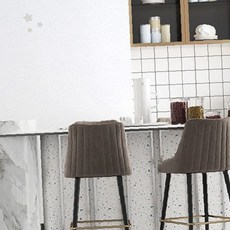 주방공간 화이트 무지 광폭 접착형 방수 천장 벽면 리모델링 셀프시공 마감, 상세페이지 참조