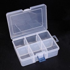 30팩 미니 와시 테이프 세트(10mm x 2m) 스크랩북 용품용 조절 가능한 6그리드 투명 오거나이저 저널링 DIY 선물 포장용 일본 종이 공예 266588, 그리드 박스 6개