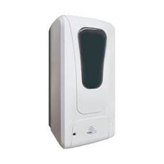 次綠康 自動感應清潔機 (HWNX), 1個