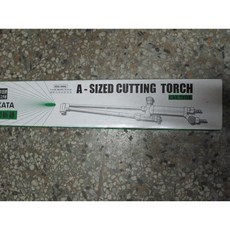 nakata 中田牌 A切 切斷器 - 高效切割，廚房必備, 1個