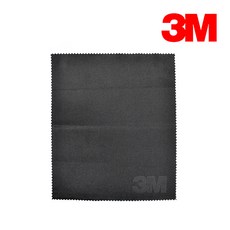3M 극세사 클리너 안경닦이 천