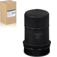 포커스 필터 하우징 OEM 오일 벤츠 등급 C3 A2761800038 메르세데스 C300