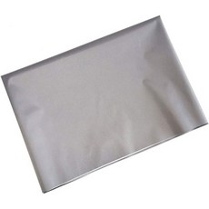 7284100120 인치 프로젝터 반사 천84, 72인치