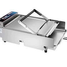 번토스트기 업소용 샌드위치 식빵 조식 식빵굽는기계, A. 소형 버거 기계