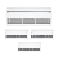전국 아파트 엘지휘센 주거용 시스템에어컨 프리미엄 4마력 다배관 4실 4대 MUV1100S25V, 일반배관형