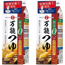 일식 간장 일출 만능 소스 설탕 무첨가, 500ml