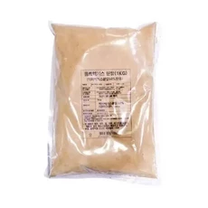 선인 몰트엑기스분말 1kg, 1개
