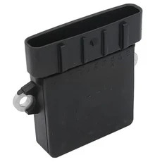 렉서스 토요타 2JZ SC300 GS300 IS300 1998-2005 점화 제어 모듈 유닛 8962130020 89621-30020, 01 As Shown