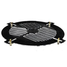 윌리엄 옵틱스 William Optics 신설계 버티노프 마스크 포커싱 마스크 대응