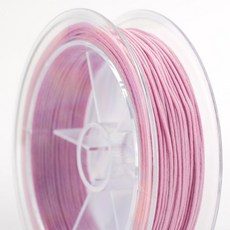 OAR 0 8/1 0MM 색 나일론 스레드 DIY 54 옥 코드 라인 JEWE 로프 매트, 05, 0.8MM about20meters, 05