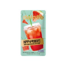 delaffe 수박에이드, 24개, 230ml