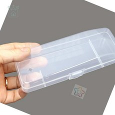 루다스 면도용품 면도기 케이스