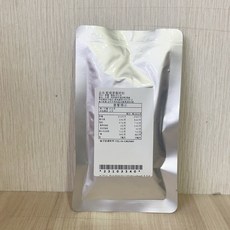 (柚子烘焙食品) 德麥 乾燥草莓碎粒 乾燥樹莓碎粒(覆盆子), 1個, 乾燥草莓碎粒_20g