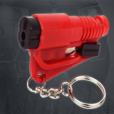 SOKIM 비상 탈출망치 자동차안전용품