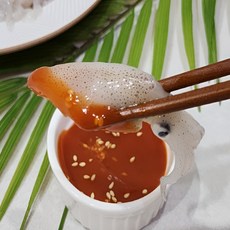 일등농수산 산지직송 정품 생물 호래기 꼴뚜기, 1개, 1kg (혼합과)