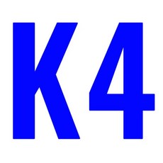 무선고압세척기 휴대용 고압분사기 고압세차기 ROUE 황동 어댑터 노즐 Karcher K1 K2 K3 K4 K5 K6 K7 K8 K9 스프레이 건 액세서리 자동차 세척 압력 와셔 세, 6)  Karcher K6, For Karcher K4