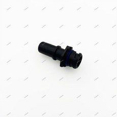 호환 포드 익스플로러 랩터 픽업 F-150 Edge 크랭크케이스 팔꿈치OEM4L2Z-6762-AA 4L2Z 6762 AA