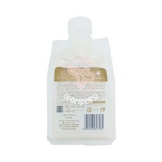 일본 LebeL 르벨 원 트리트먼트 큐티클플러스 500ml