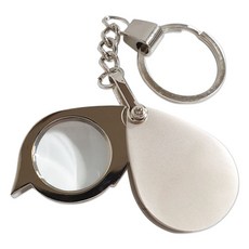 스탠드 현미경 휴대용돋보기 접이식돋보기