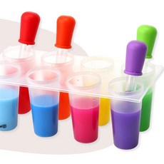 6세 창의융합 과학 미술놀이 색혼합 물감놀이 스포이드세트 특색활동 4세