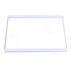 냉장고파티션 가정용 업소용 내부선반 냉장고 선반, B. 양쪽에 형 사다리꼴 테두리